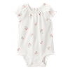 Body_Manga_Corta_Fresas_Bebes_Niñas_Oshkosh_125946603
