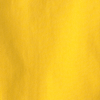 Overol_Corto_Amarillo_Bebes_Niños_Oshkosh_125946634