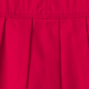 Vestido_Rojo_Bebes_Niñas_Oshkosh_125946645