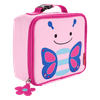 Lonchera_de_Tela_Mariposa_Skip_Hop_115895829