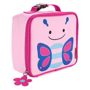 Lonchera_de_Tela_Mariposa_Skip_Hop_115895829