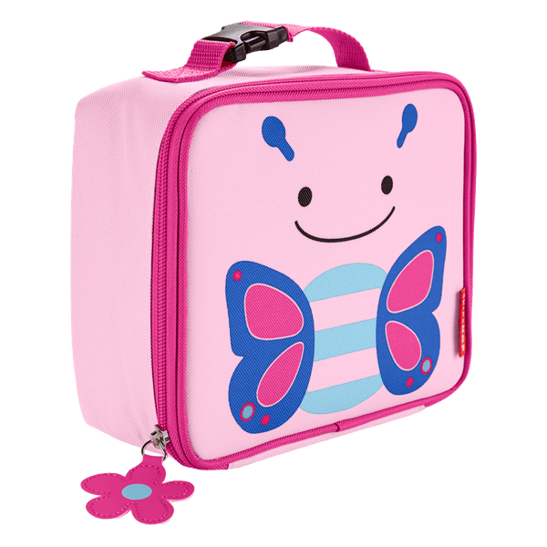 Lonchera_de_Tela_Mariposa_Skip_Hop_115895829