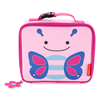 Lonchera_de_Tela_Mariposa_Skip_Hop_115895829