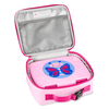 Lonchera_de_Tela_Mariposa_Skip_Hop_115895829