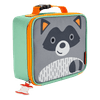 Lonchera_de_Tela_Mapache_Skip_Hop_115895930