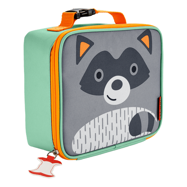 Lonchera_de_Tela_Mapache_Skip_Hop_115895930