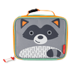 Lonchera_de_Tela_Mapache_Skip_Hop_115895930