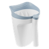 Jarra_para_Baño_Wave_Blanco_Skip_Hop_115932498