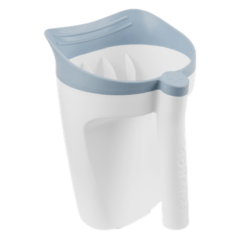 Jarra_para_Baño_Wave_Blanco_Skip_Hop_115932498