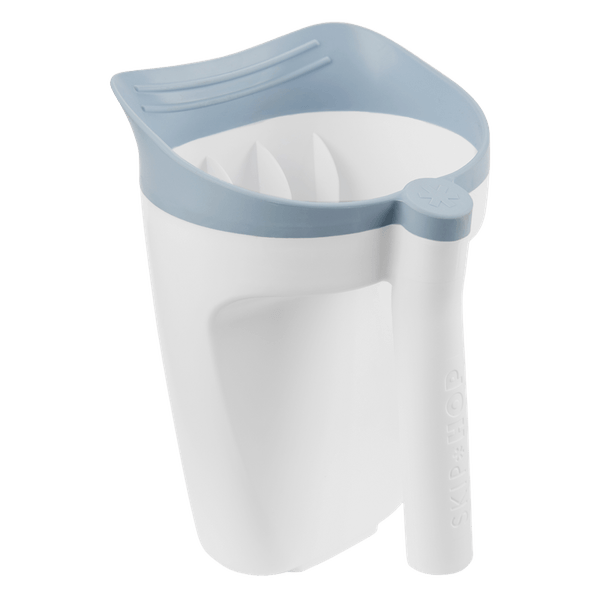 Jarra_para_Baño_Wave_Blanco_Skip_Hop_115932498