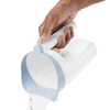 Jarra_para_Baño_Wave_Blanco_Skip_Hop_115932498