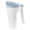 Jarra_para_Baño_Wave_Blanco_Skip_Hop_115932498