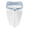 Jarra_para_Baño_Wave_Blanco_Skip_Hop_115932498