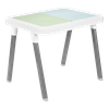 Mesa_Sensorial_3_en_1_Discovery_24_Piezas_Skip_Hop_115932599