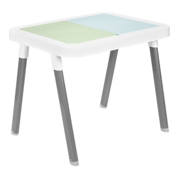 Mesa_Sensorial_3_en_1_Discovery_24_Piezas_Skip_Hop_115932599