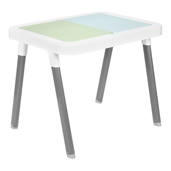Mesa_Sensorial_3_en_1_Discovery_24_Piezas_Skip_Hop_115932599