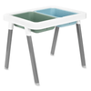 Mesa_Sensorial_3_en_1_Discovery_24_Piezas_Skip_Hop_115932599