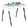 Mesa_Sensorial_3_en_1_Discovery_24_Piezas_Skip_Hop_115932599