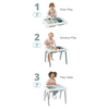 Mesa_Sensorial_3_en_1_Discovery_24_Piezas_Skip_Hop_115932599