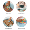 Mesa_Sensorial_3_en_1_Discovery_24_Piezas_Skip_Hop_115932599