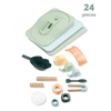 Mesa_Sensorial_3_en_1_Discovery_24_Piezas_Skip_Hop_115932599
