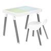 Mesa_Sensorial_3_en_1_Discovery_24_Piezas_Skip_Hop_115932599