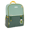 Morral_Wander_Insectos_Verde_Skip_Hop_115932601