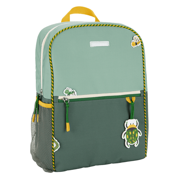 Morral_Wander_Insectos_Verde_Skip_Hop_115932601