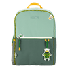Morral_Wander_Insectos_Verde_Skip_Hop_115932601