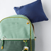 Morral_Wander_Insectos_Verde_Skip_Hop_115932601