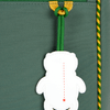 Morral_Wander_Insectos_Verde_Skip_Hop_115932601