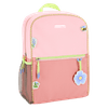 Morral_Wander_Flor_Silvestre_Rosa_Skip_Hop_115932702