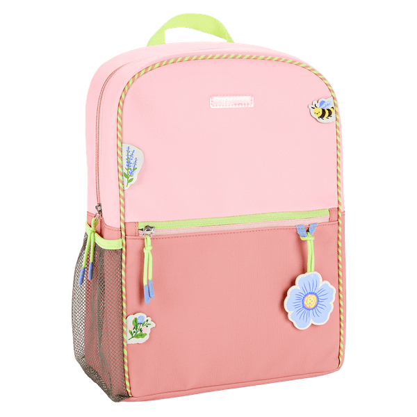 Morral_Wander_Flor_Silvestre_Rosa_Skip_Hop_115932702
