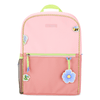 Morral_Wander_Flor_Silvestre_Rosa_Skip_Hop_115932702
