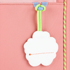 Morral_Wander_Flor_Silvestre_Rosa_Skip_Hop_115932702