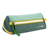 Cartuchera_Wander_Verde_Skip_Hop_115932904