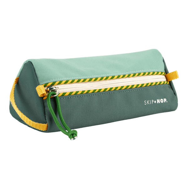 Cartuchera_Wander_Verde_Skip_Hop_115932904