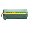 Cartuchera_Wander_Verde_Skip_Hop_115932904