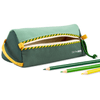 Cartuchera_Wander_Verde_Skip_Hop_115932904