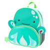 Morral_Little_Pulpo_Azul_Skip_Hop_115933005
