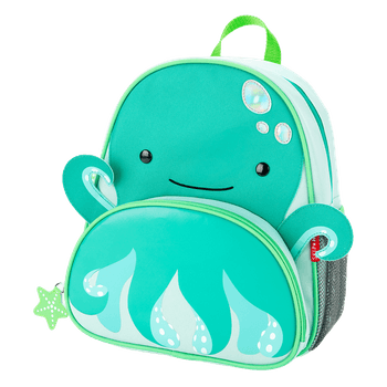 Morral_Little_Pulpo_Azul_Skip_Hop_115933005