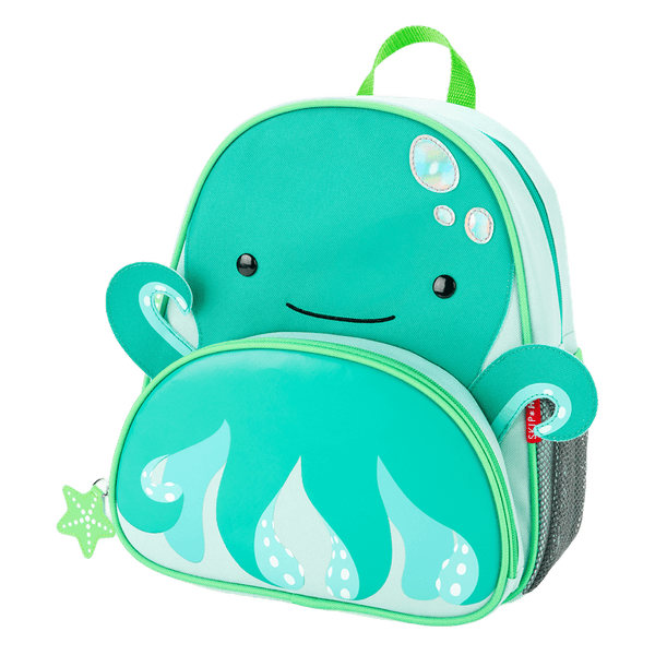 Morral_Little_Pulpo_Azul_Skip_Hop_115933005