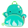 Morral_Little_Pulpo_Azul_Skip_Hop_115933005