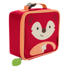 Lonchera_de_Tela_Zorro_Skip_Hop_115933106