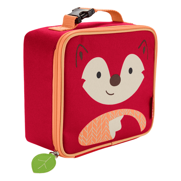Lonchera_de_Tela_Zorro_Skip_Hop_115933106