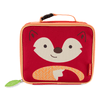 Lonchera_de_Tela_Zorro_Skip_Hop_115933106