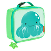 Lonchera_de_Tela_Pulpo_Skip_Hop_115933207