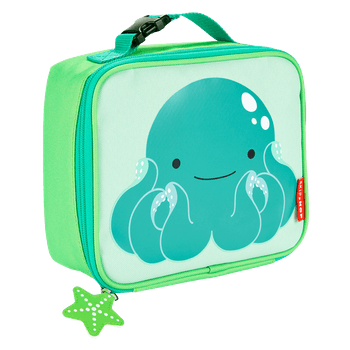 Lonchera_de_Tela_Pulpo_Skip_Hop_115933207