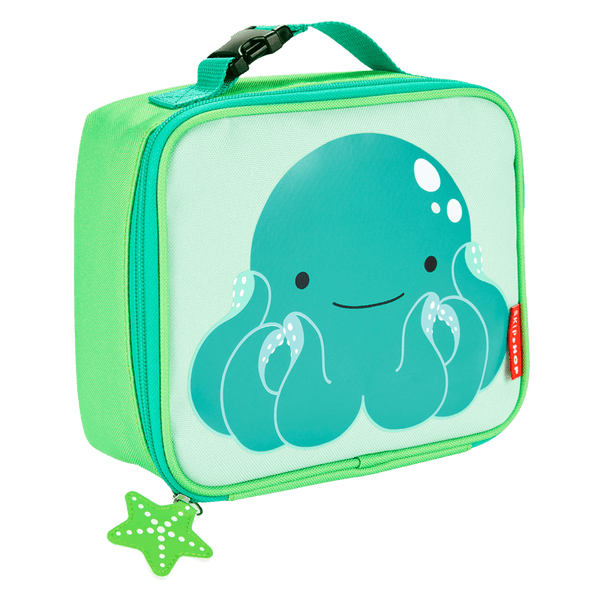 Lonchera_de_Tela_Pulpo_Skip_Hop_115933207