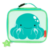 Lonchera_de_Tela_Pulpo_Skip_Hop_115933207